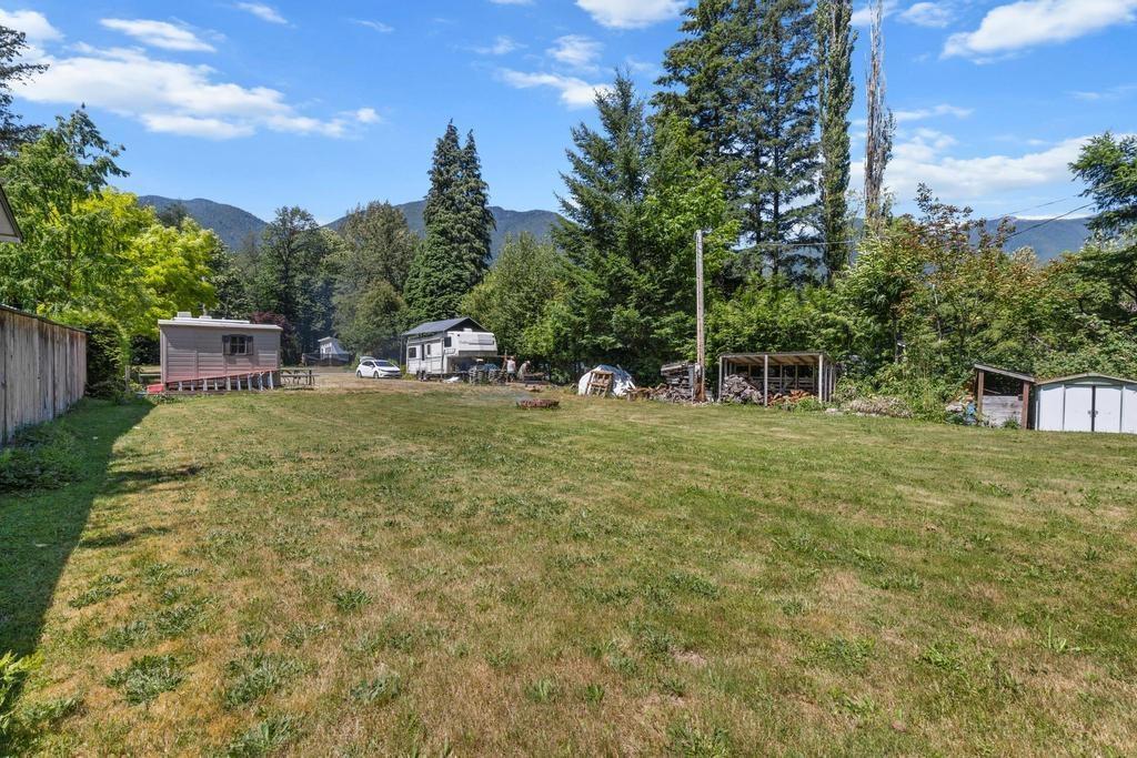 Photo 11 of 12050 Hodgkin Road, Mission BC