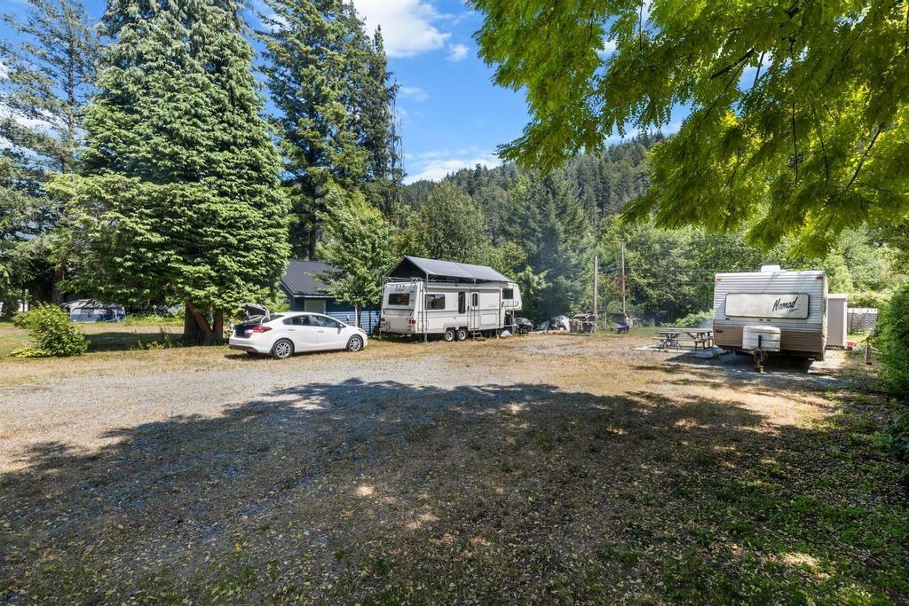 Photo 8 of 12050 Hodgkin Road, Mission BC
