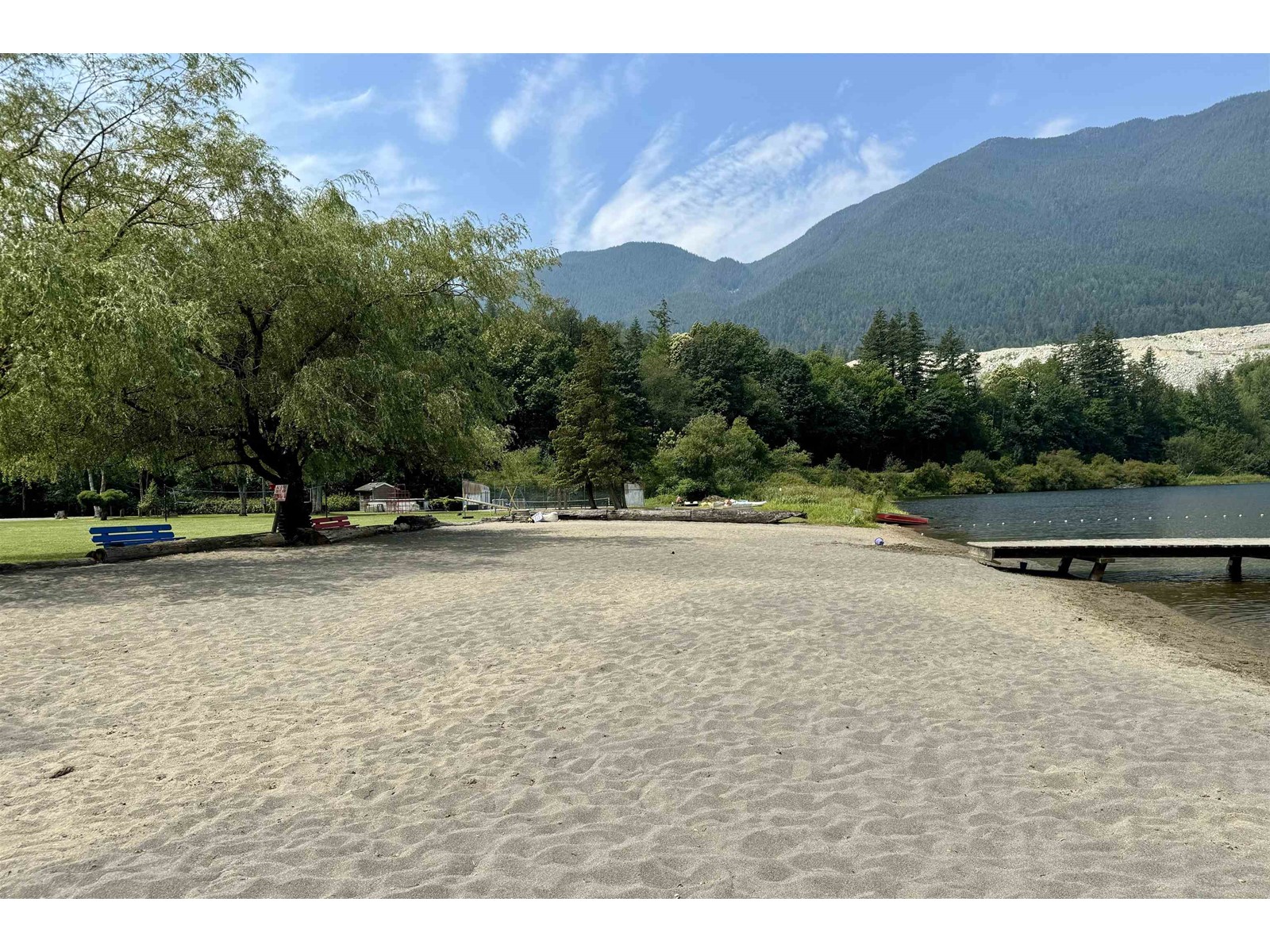 Photo 20 of 12050 Hodgkin Road, Mission BC