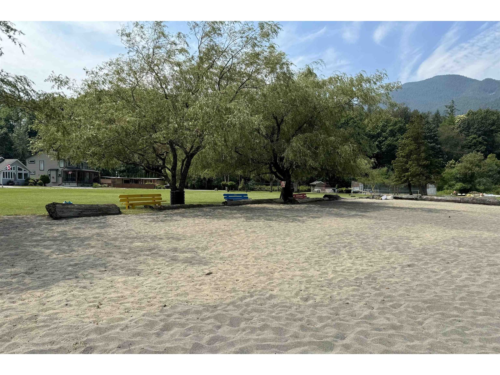 Photo 19 of 12050 Hodgkin Road, Mission BC