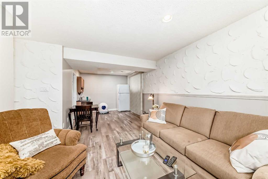 Single Family House Bungalow for Sale in  Malvern Road NE Marlborough Park Calgary 
