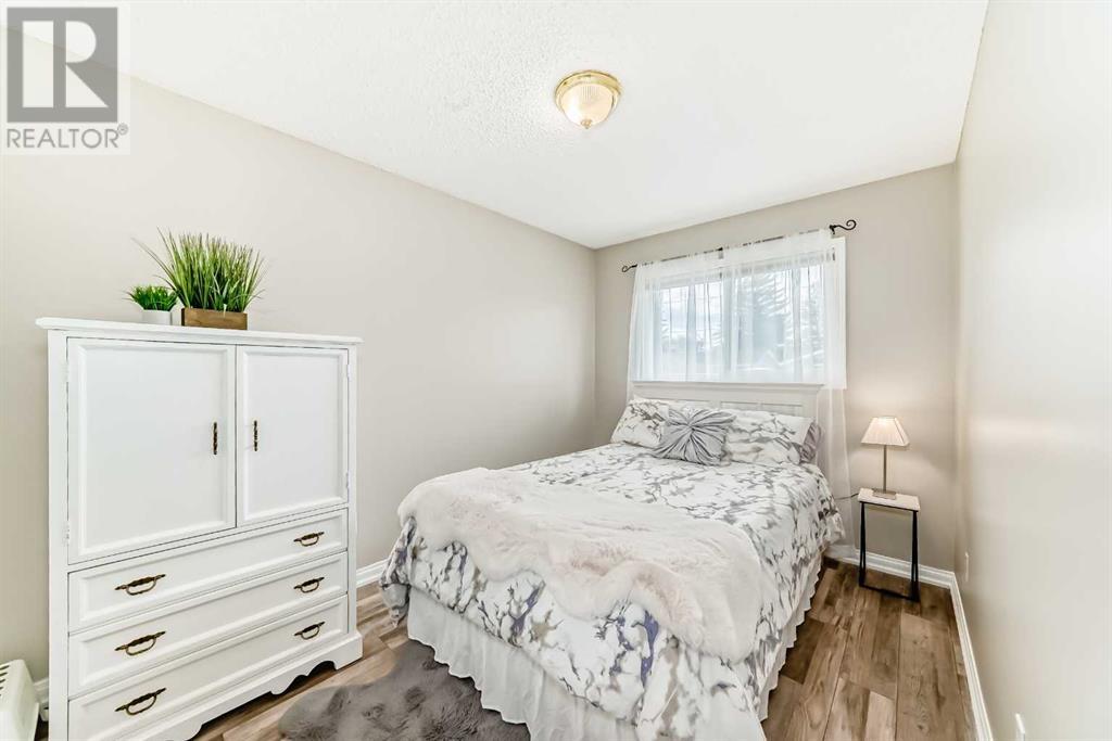 Single Family House Bungalow for Sale in  Malvern Road NE Marlborough Park Calgary 