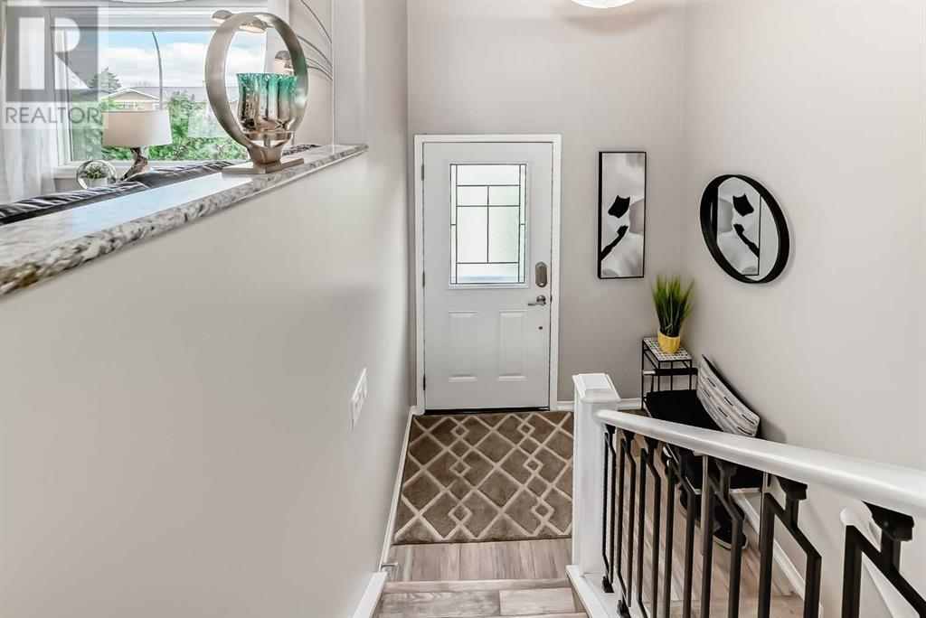 Single Family House Bungalow for Sale in  Malvern Road NE Marlborough Park Calgary 
