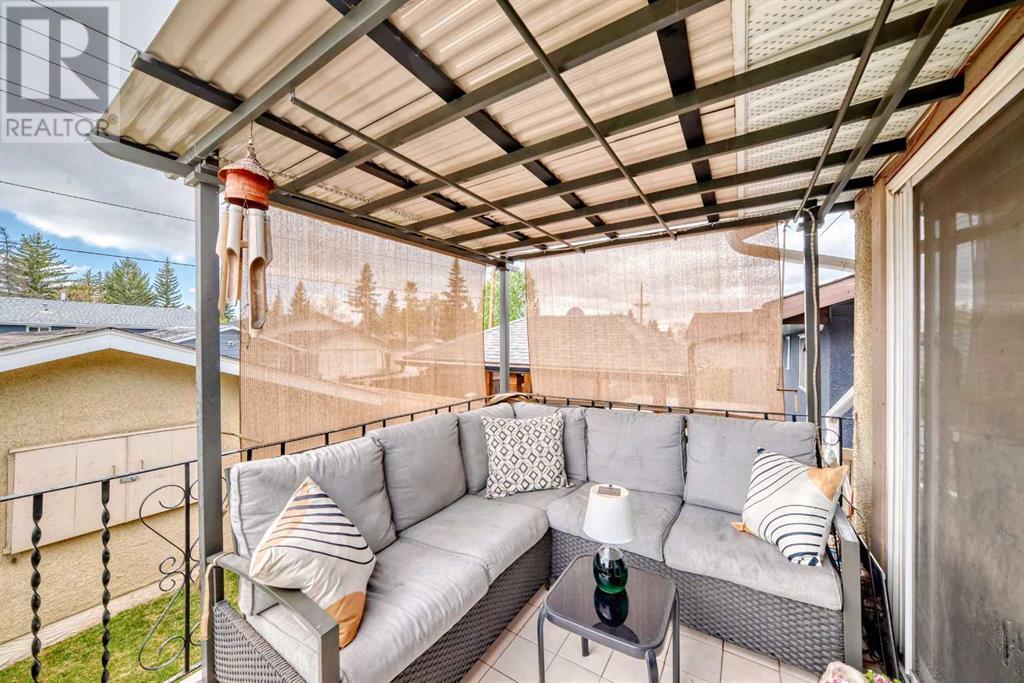 Single Family House Bungalow for Sale in  Malvern Road NE Marlborough Park Calgary 