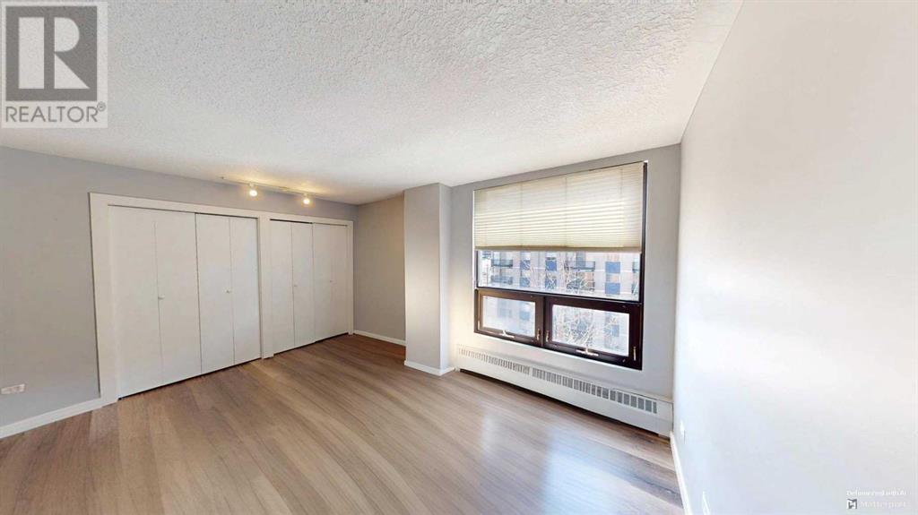 Single Family House for Sale in    Avenue SW Beltline Calgary 