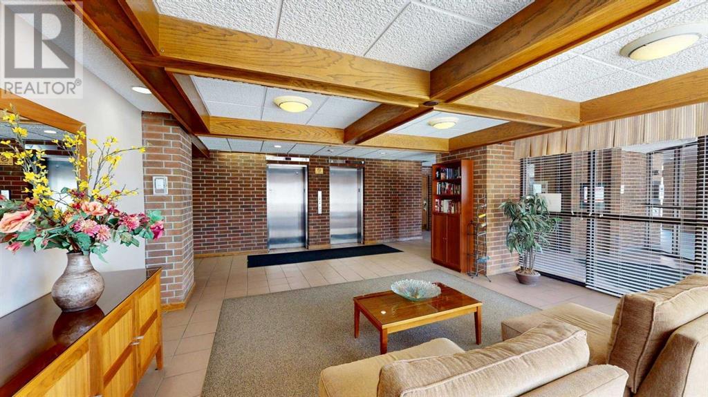 Single Family House for Sale in    Avenue SW Beltline Calgary 