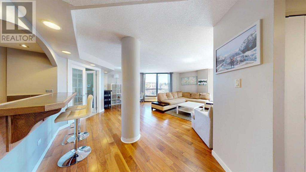 Single Family House for Sale in    Avenue SW Beltline Calgary 