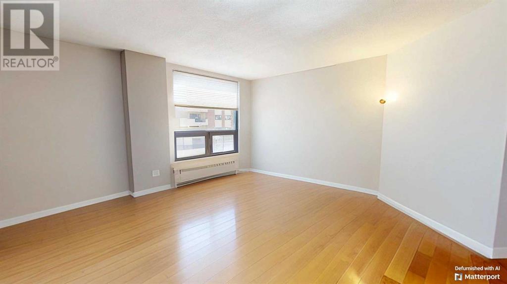 Single Family House for Sale in    Avenue SW Beltline Calgary 