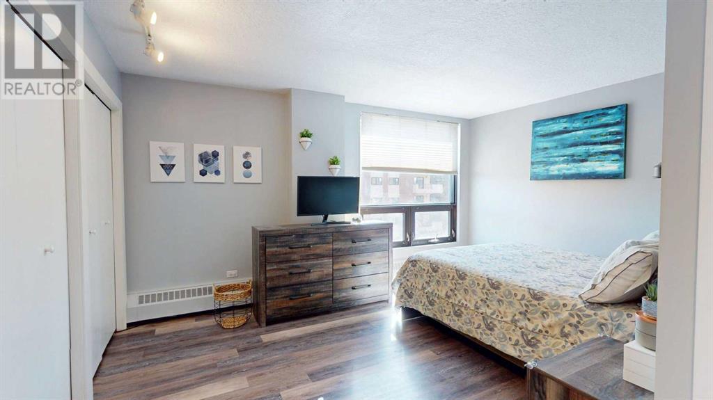 Single Family House for Sale in    Avenue SW Beltline Calgary 