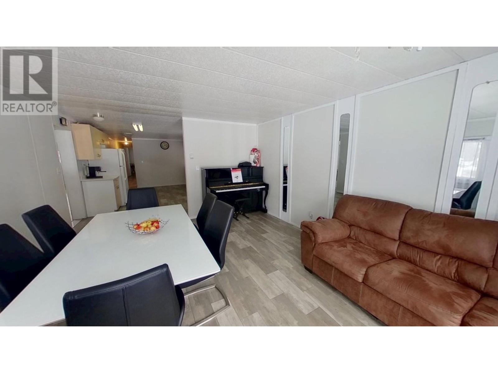 Photo 14 of 13431 N 29 Highway, Fort St John BC