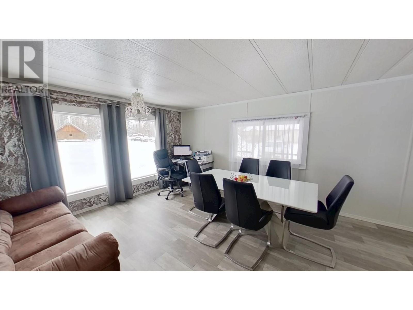Photo 12 of 13431 N 29 Highway, Fort St John BC