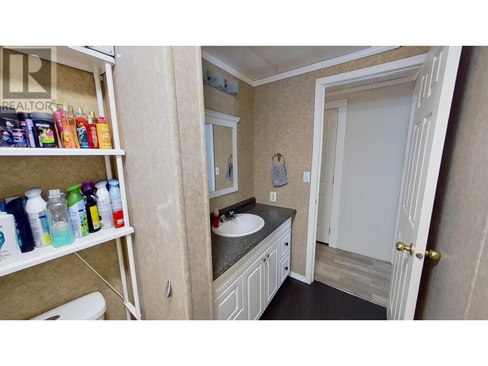 Photo 19 of 13431 N 29 Highway, Fort St John BC