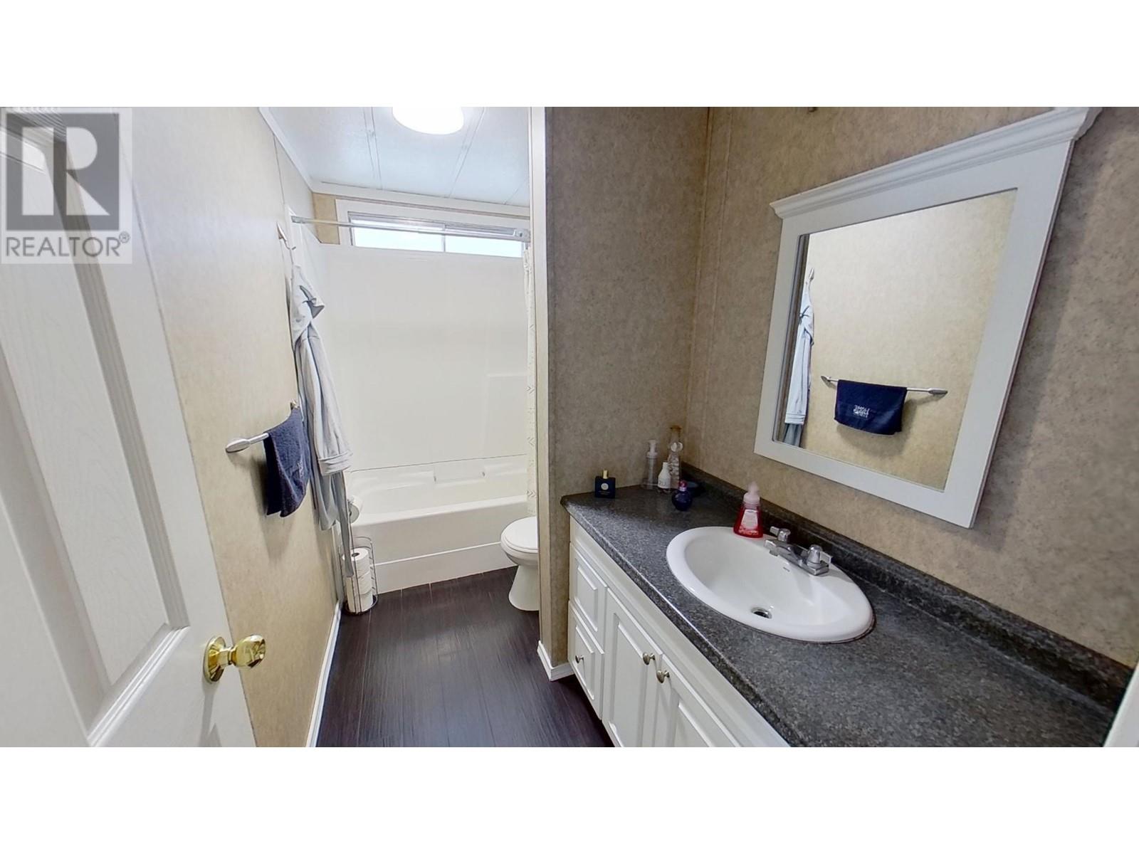 Photo 18 of 13431 N 29 Highway, Fort St John BC