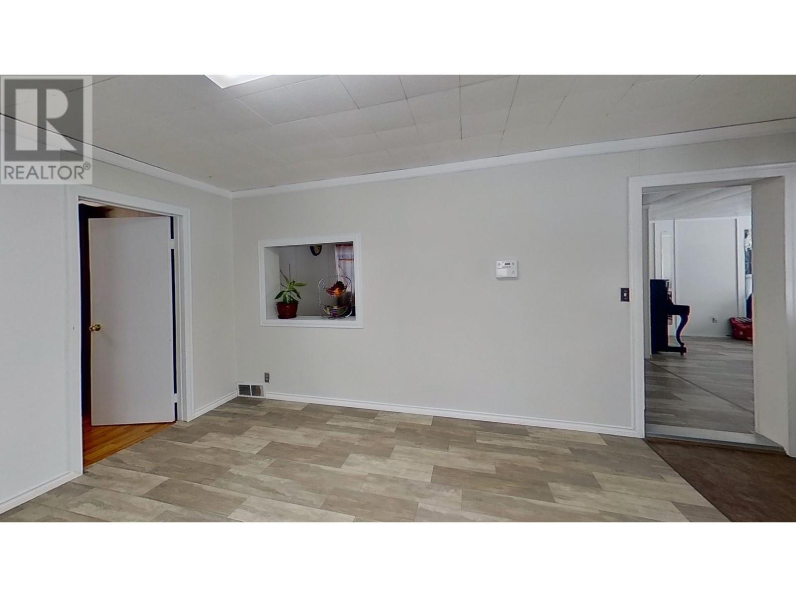 Photo 29 of 13431 N 29 Highway, Fort St John BC