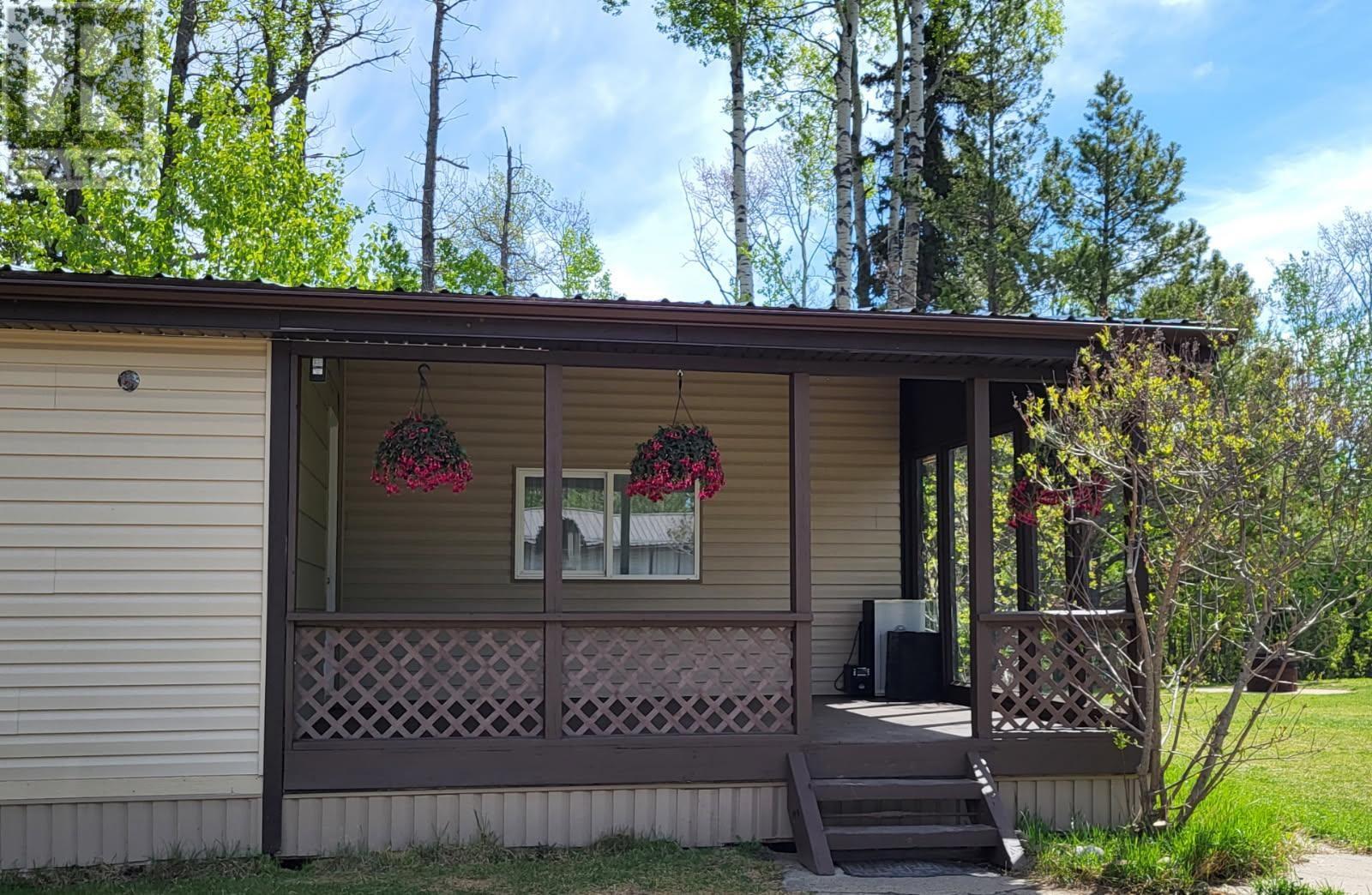 Photo 3 of 13431 N 29 Highway, Fort St John BC