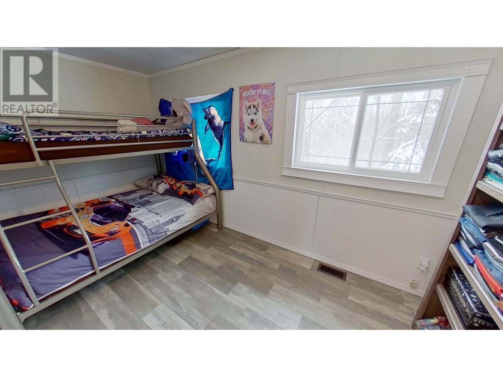 Photo 21 of 13431 N 29 Highway, Fort St John BC