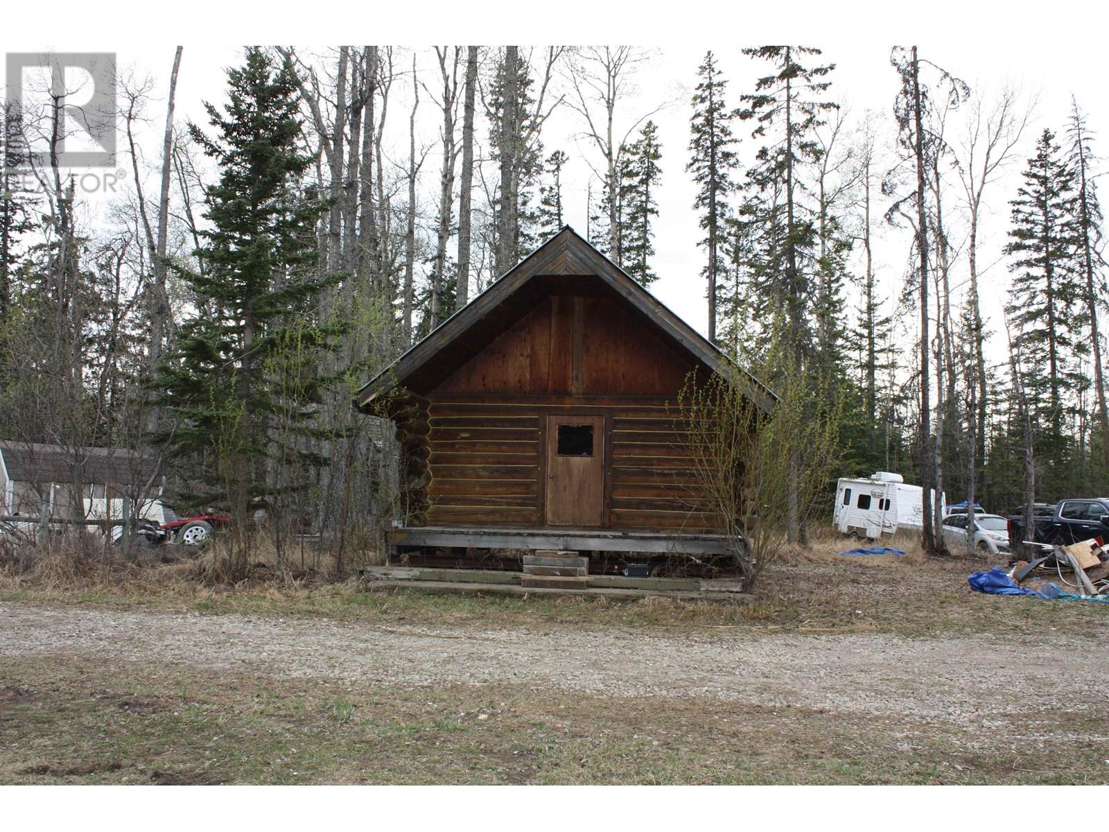 Photo 31 of 13431 N 29 Highway, Fort St John BC