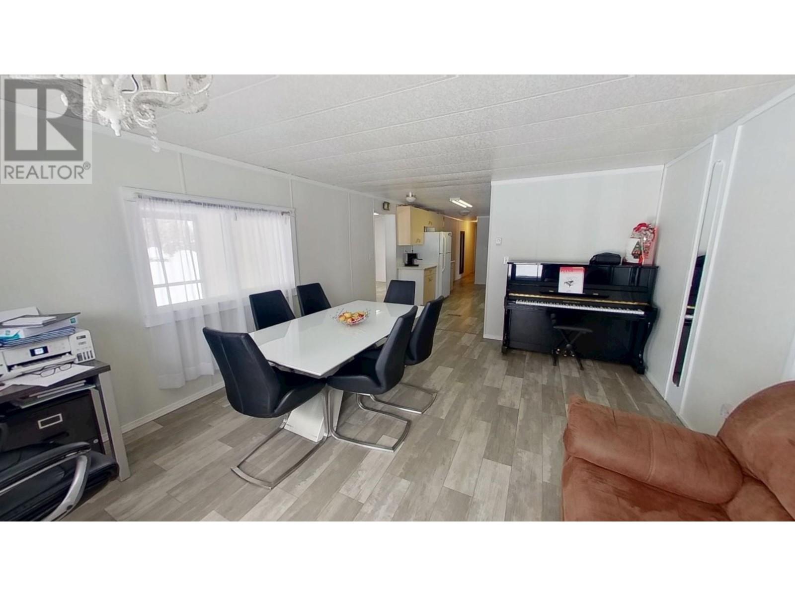 Photo 13 of 13431 N 29 Highway, Fort St John BC