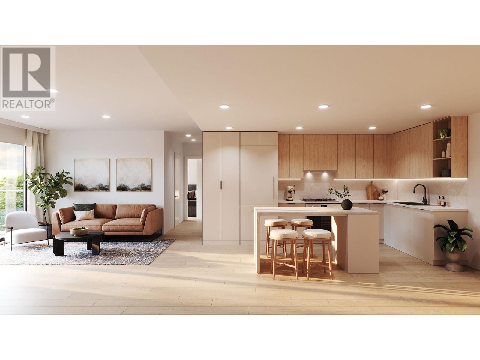 318 50 QUEENS STREET, Port Moody real estate listing R3004604