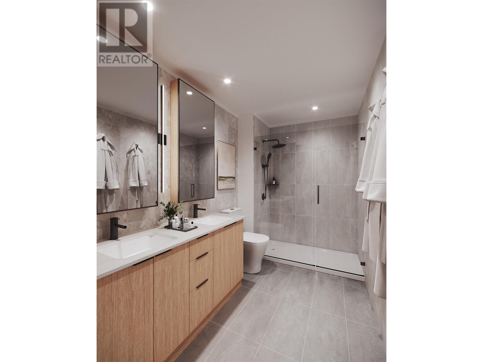 318 50 QUEENS STREET, Port Moody real estate listing R3004604