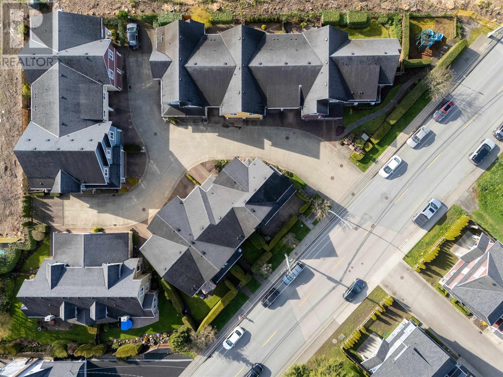 4910 CENTRAL Avenue, Ladner