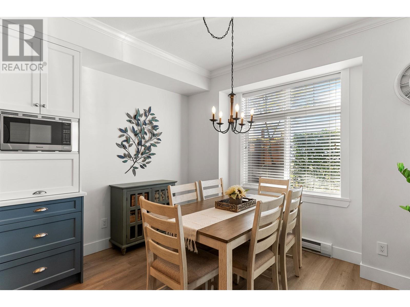 4910 CENTRAL Avenue, Ladner