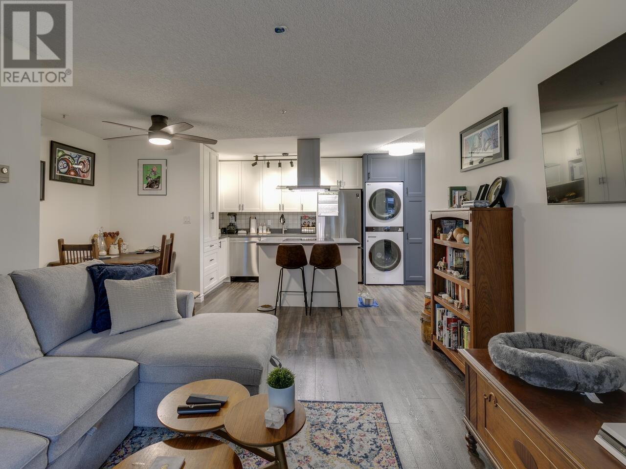 B102 40120 WILLOW CRESCENT, Squamish real estate listing R2989596