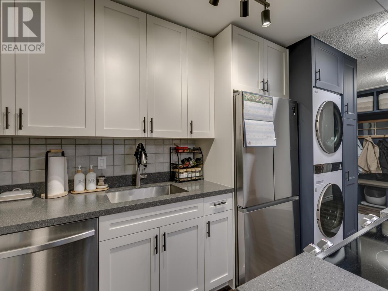 B102 40120 WILLOW CRESCENT, Squamish real estate listing R2989596