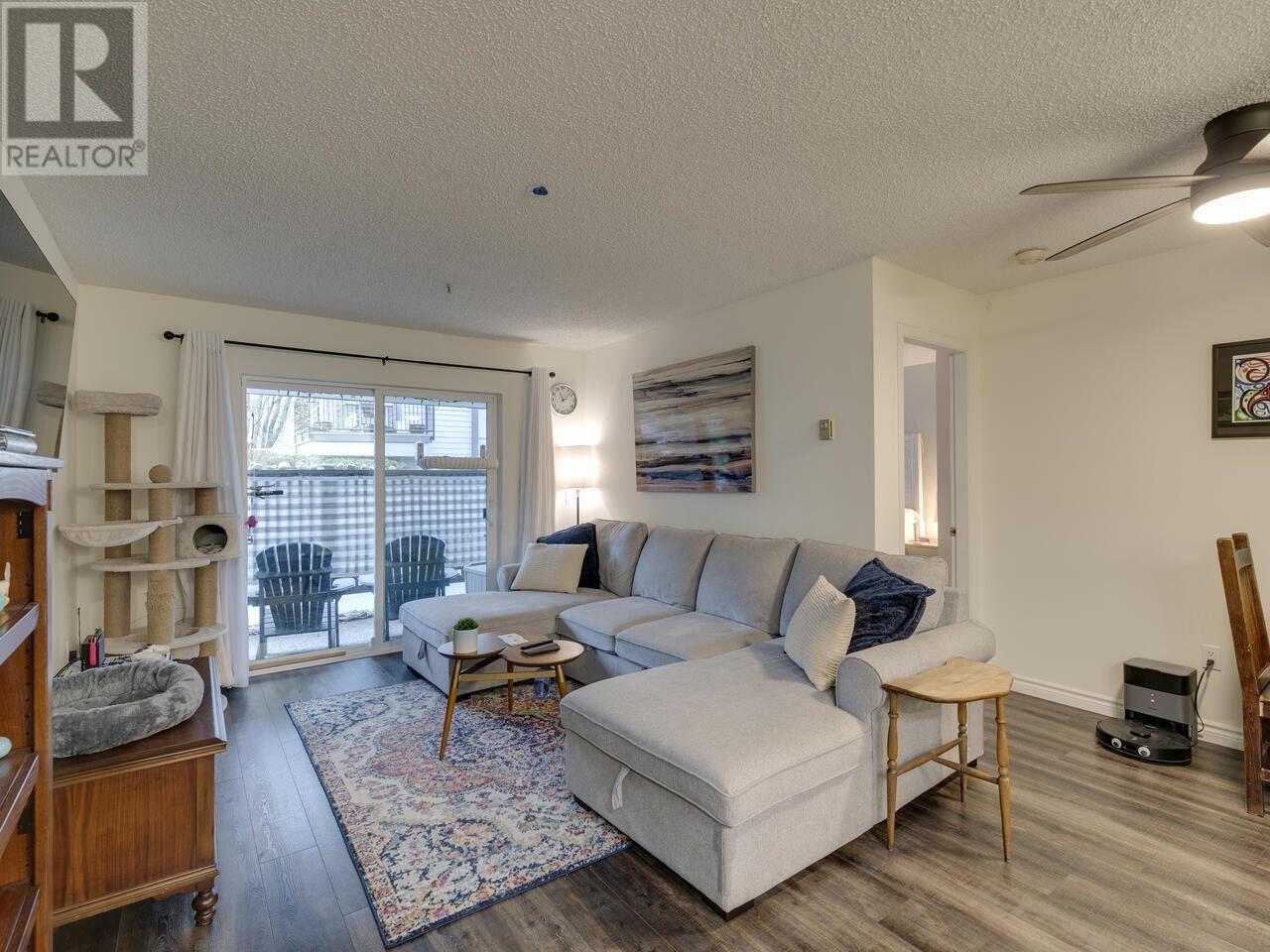 B102 40120 WILLOW CRESCENT, Squamish real estate listing R2989596