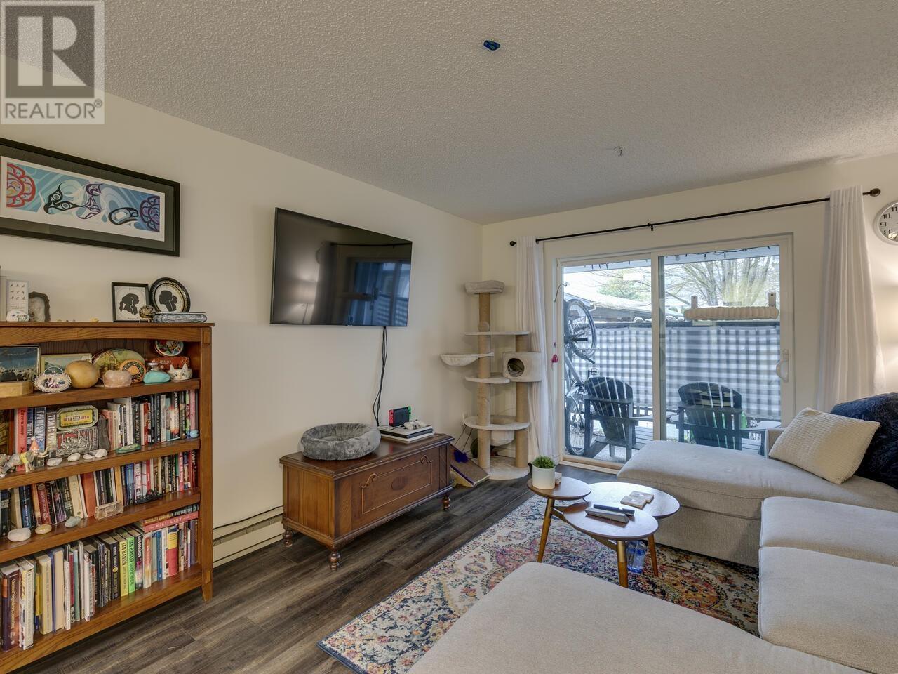 B102 40120 WILLOW CRESCENT, Squamish real estate listing R2989596