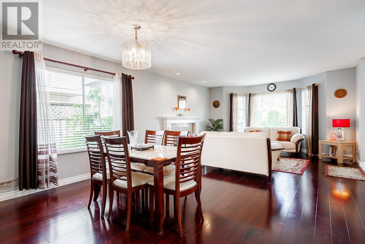 #1-7911 MOFFATT Road, Richmond