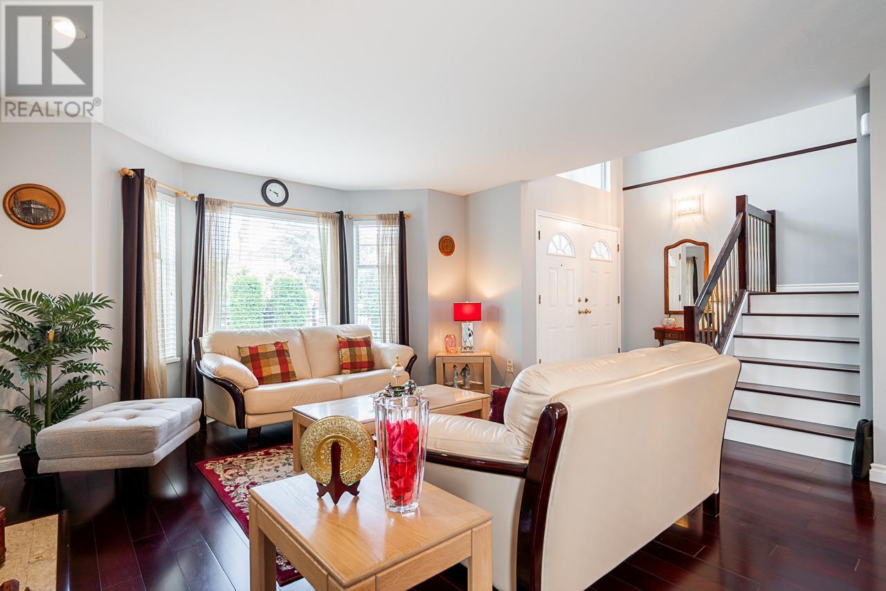 #1-7911 MOFFATT Road, Richmond