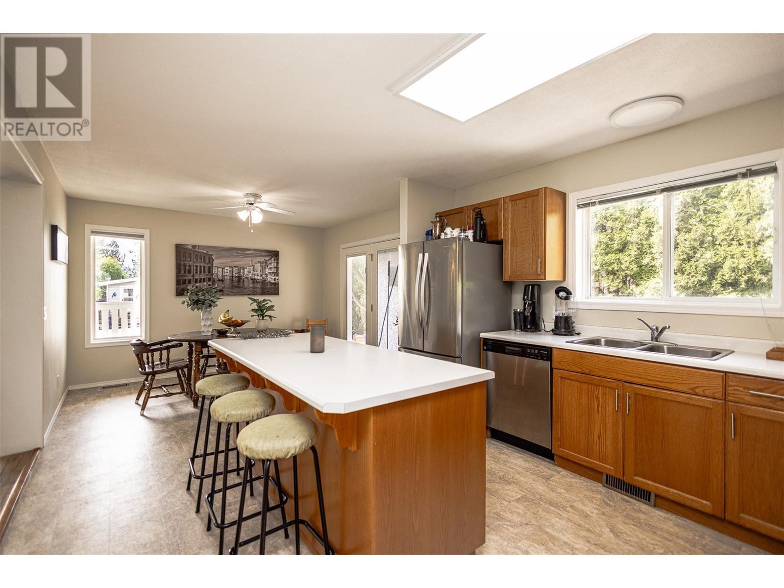 30 3585 Elk Road, West Kelowna
