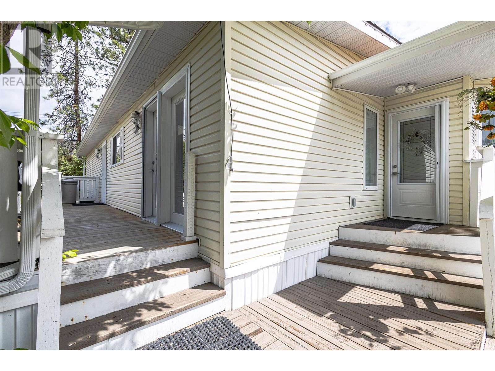 30 3585 Elk Road, West Kelowna