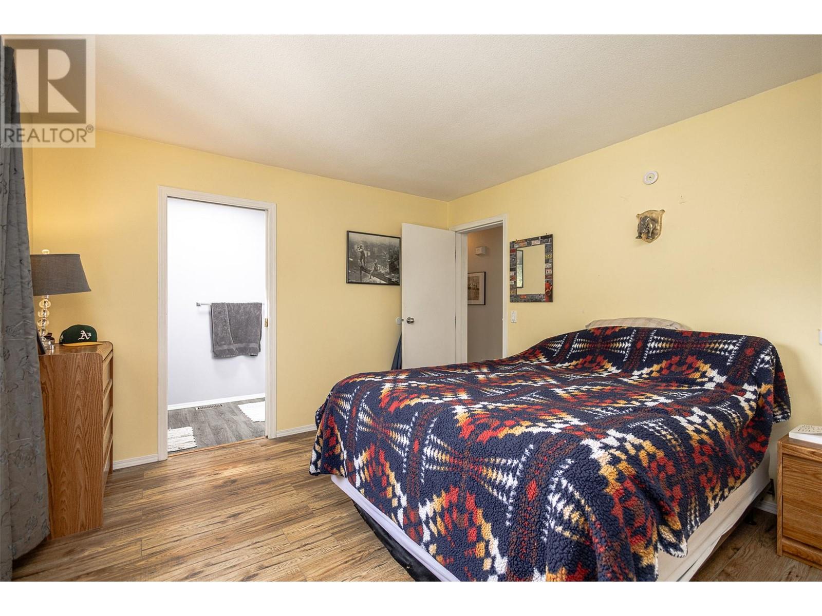 30 3585 Elk Road, West Kelowna