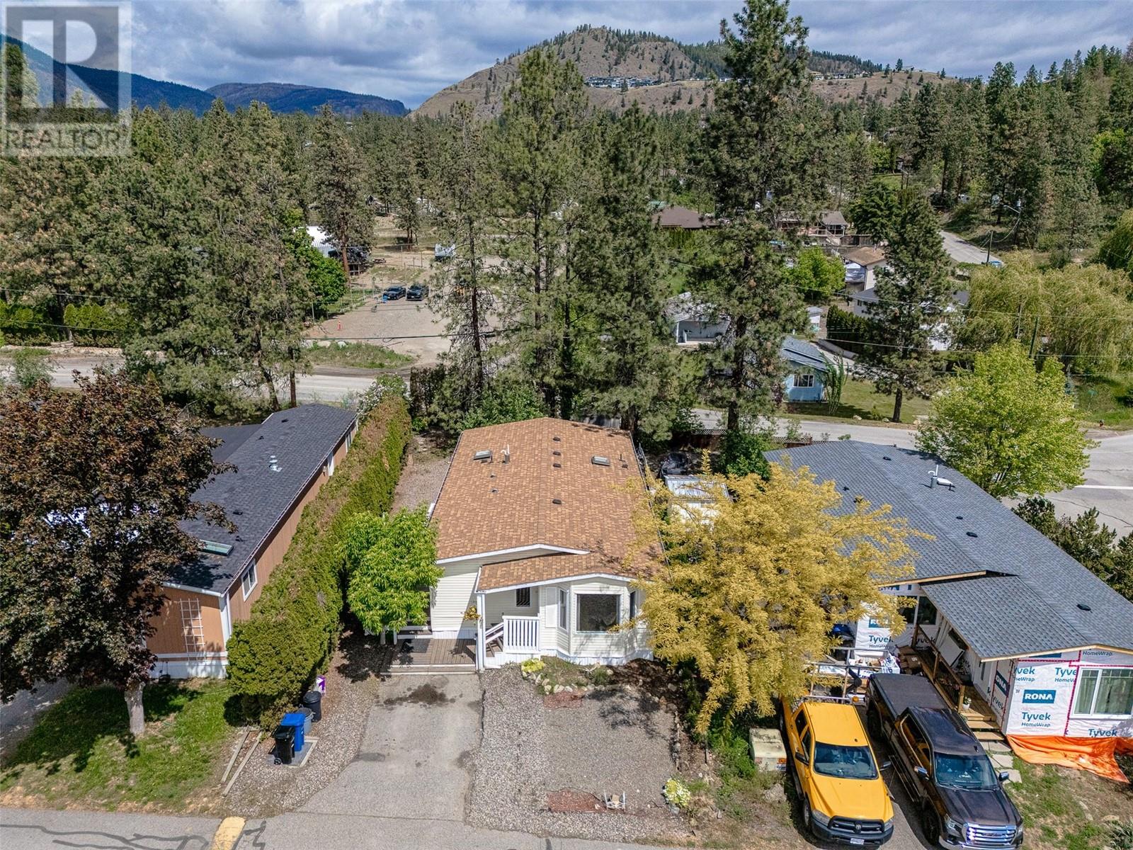 30 3585 Elk Road, West Kelowna