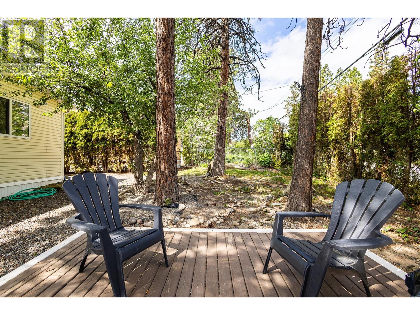 30 3585 Elk Road, West Kelowna