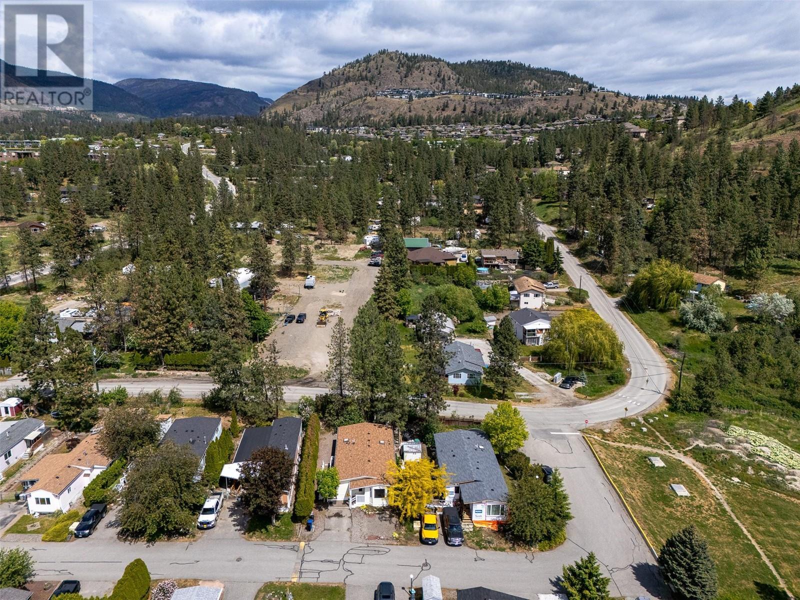 30 3585 Elk Road, West Kelowna