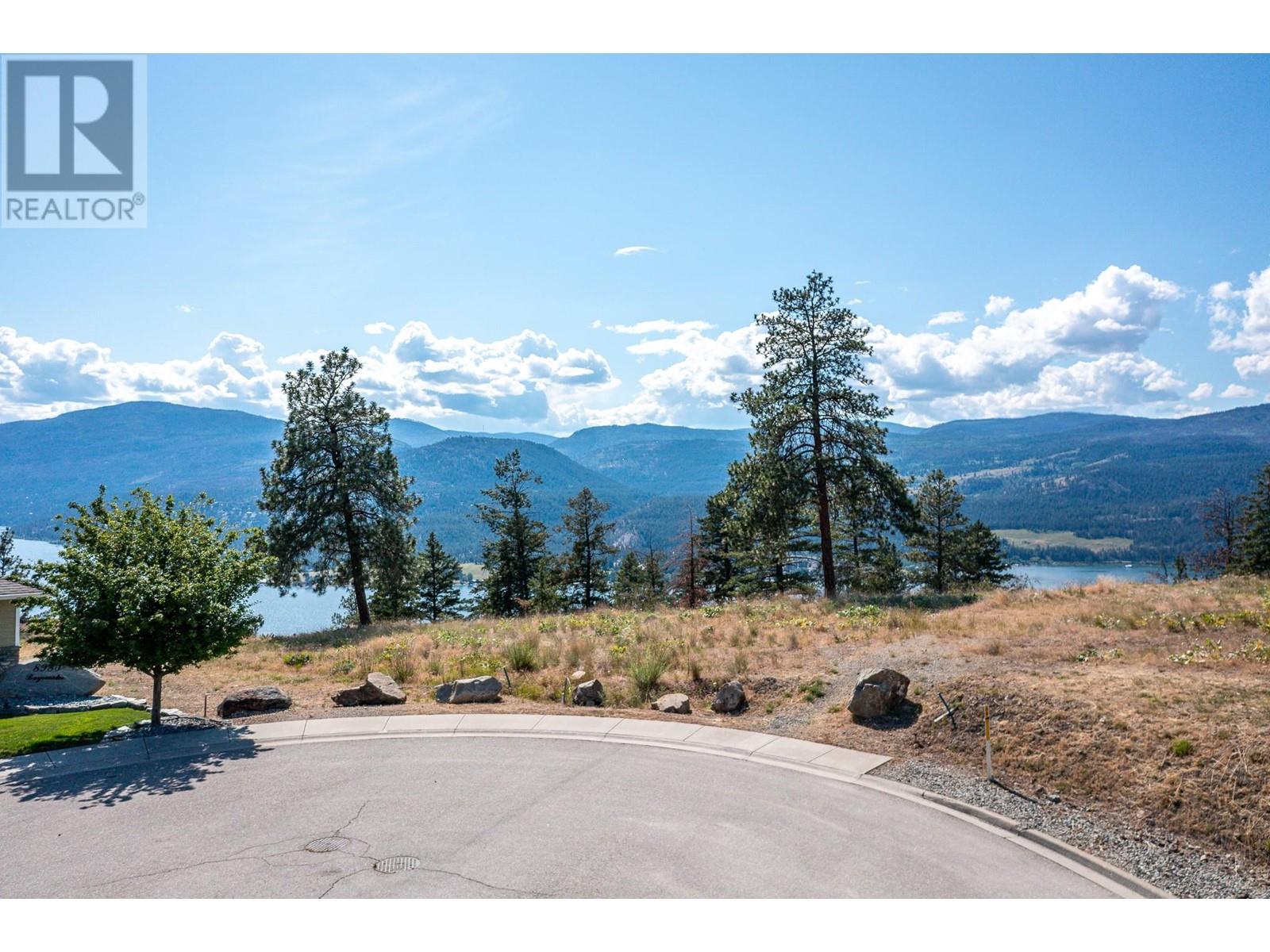 8984 Bayswater Place, Vernon