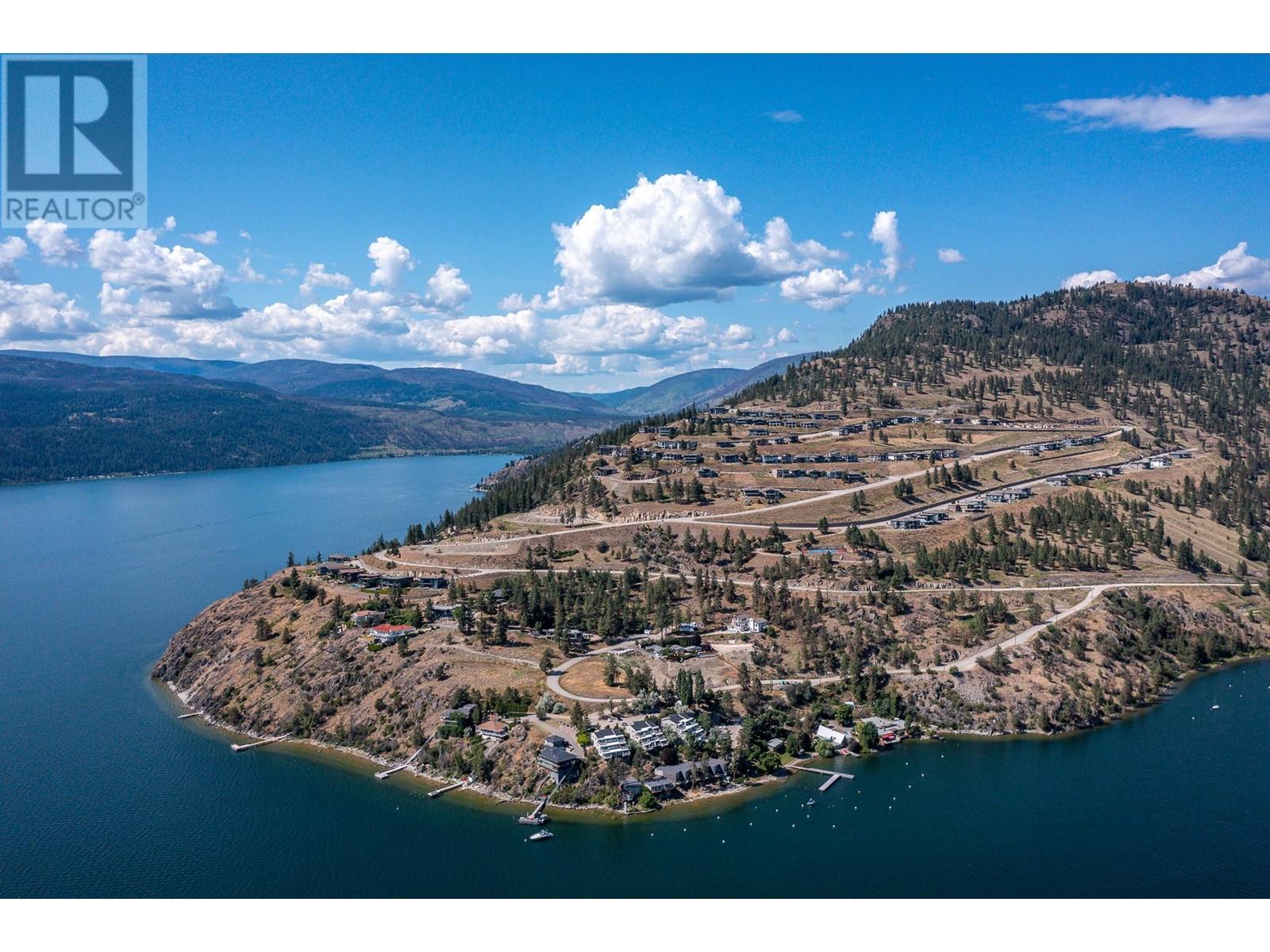  8984 Bayswater Place, Vernon