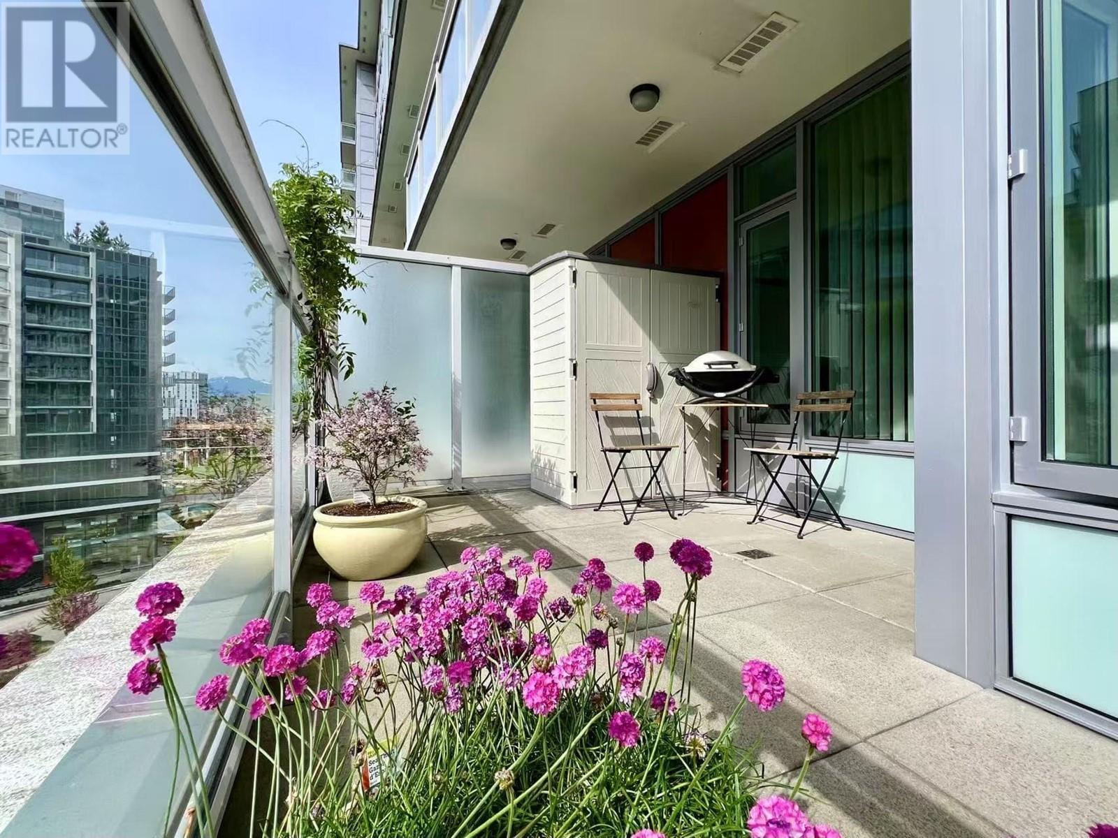 #806-8628 HAZELBRIDGE Way, Richmond