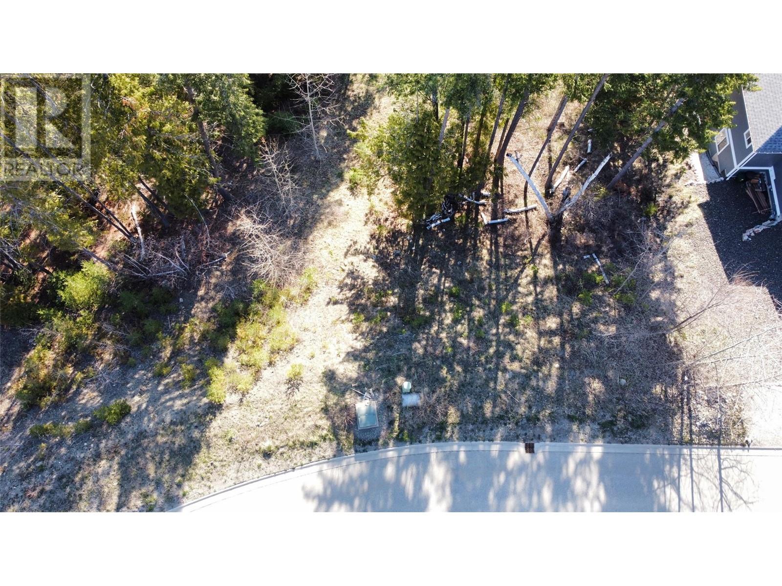  2541 Cedar Ridge Court, Lumby