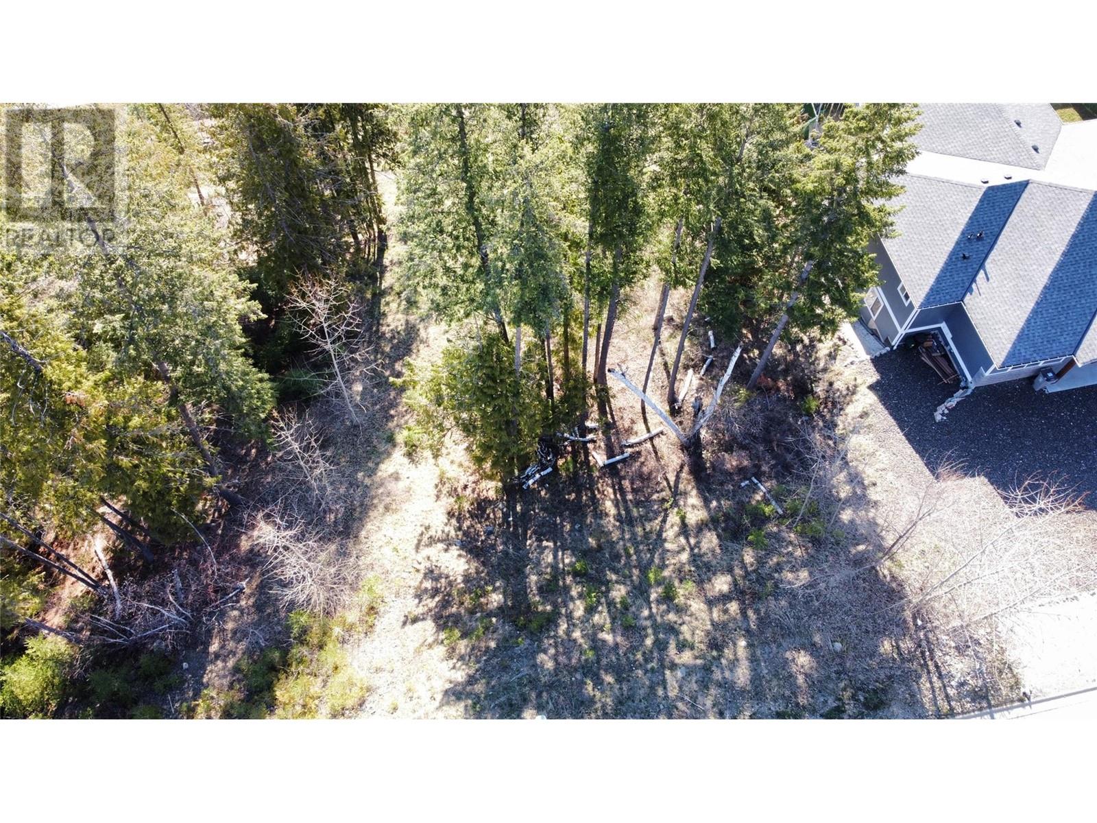 2541 Cedar Ridge Court, Lumby
