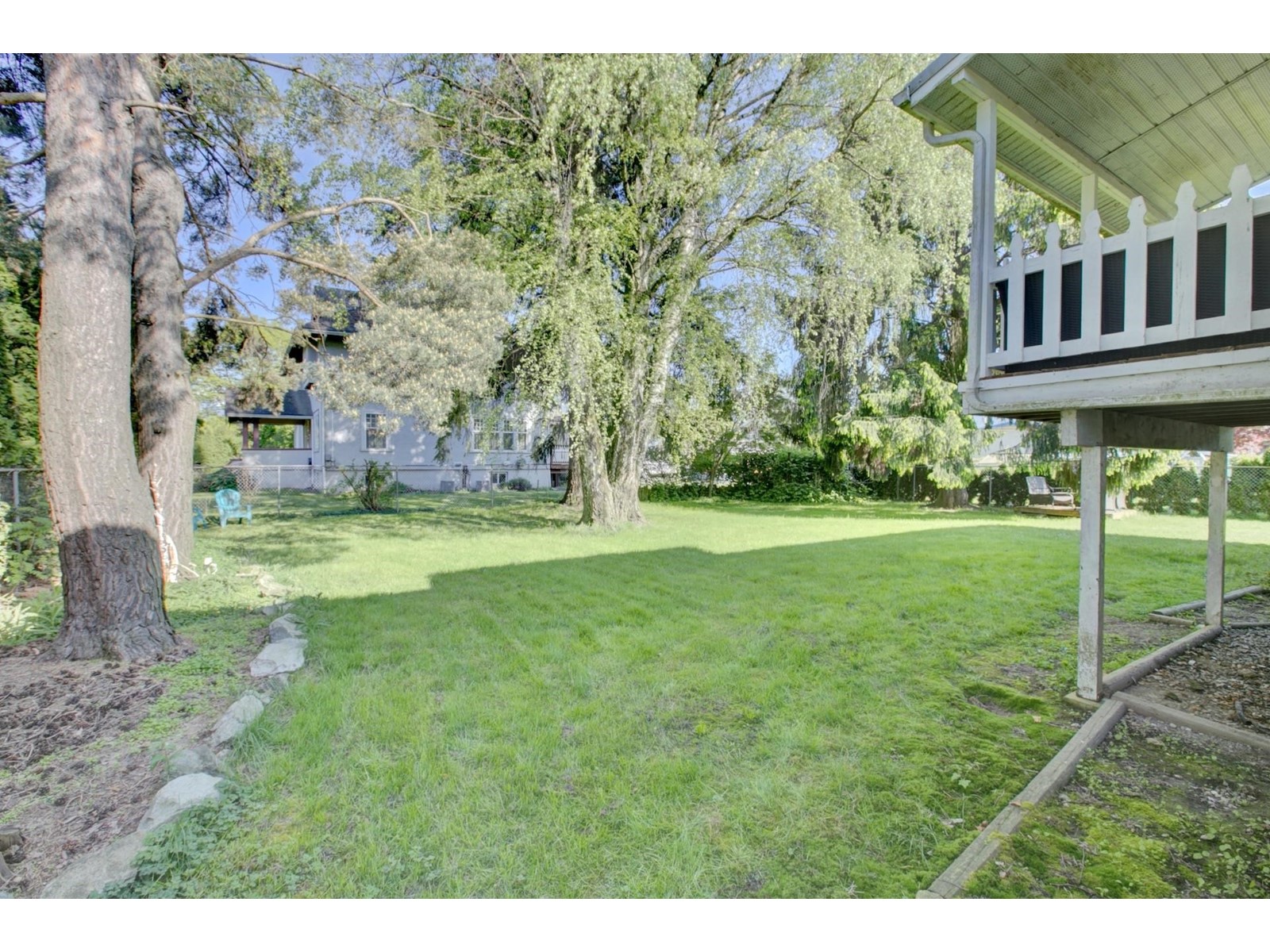 Photo 7 of 8505 Howard Crescent Chilliwack Proper South, Chilliwack BC