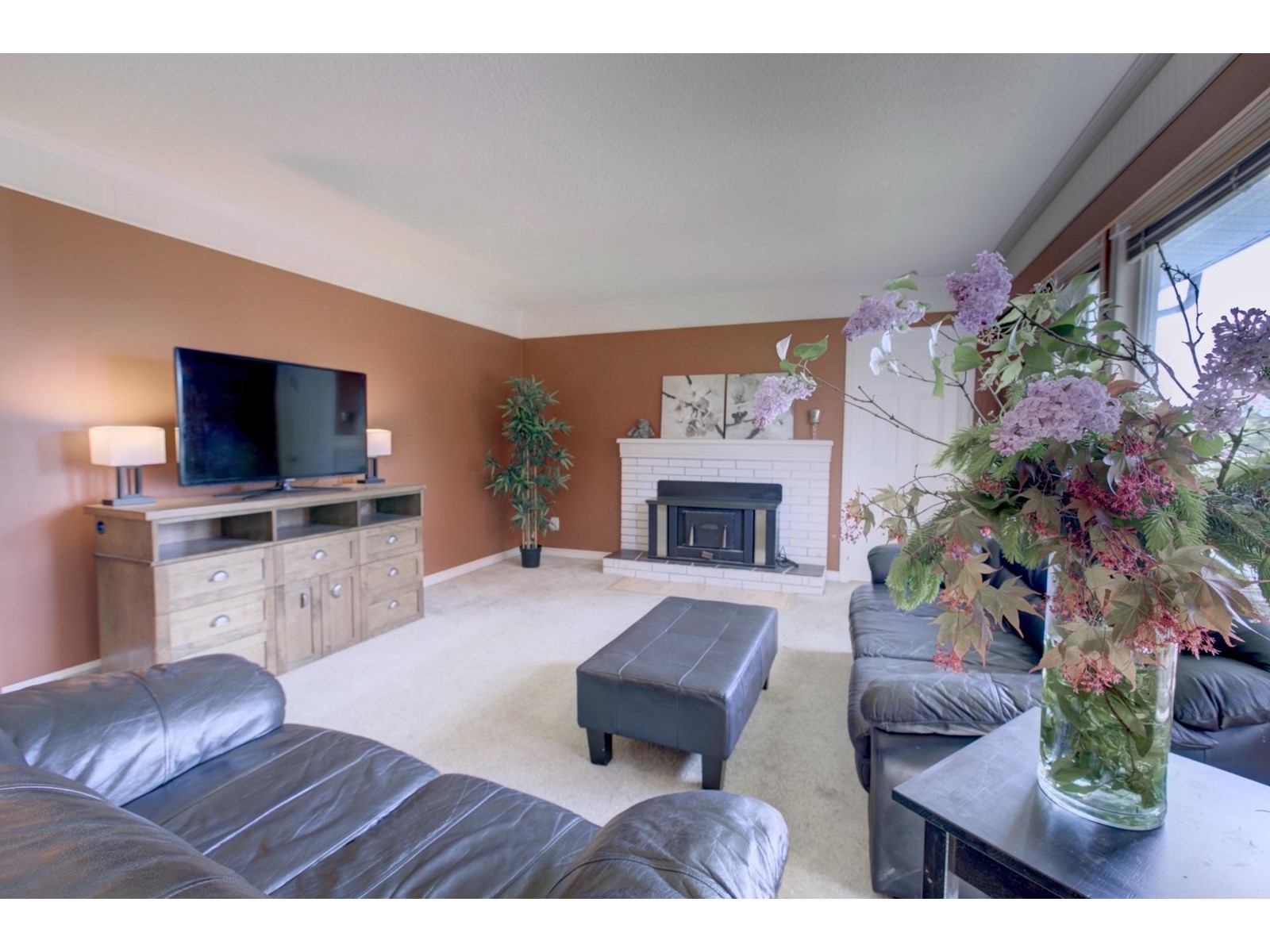 Photo 8 of 8505 Howard Crescent Chilliwack Proper South, Chilliwack BC