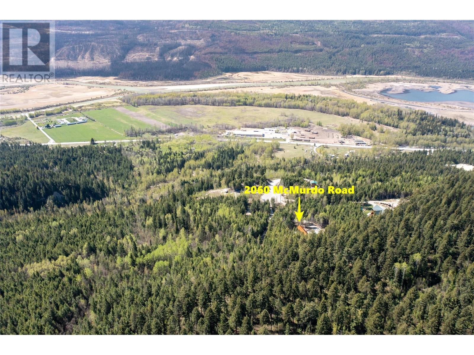 2060 McMurdo Road - 5