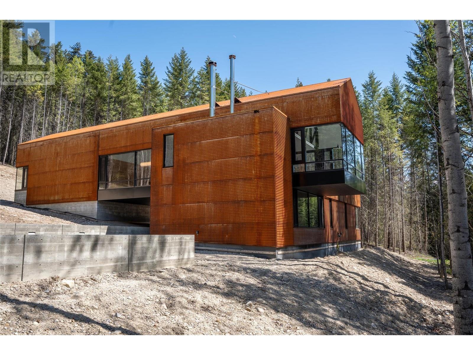 2060 McMurdo Road - 1
