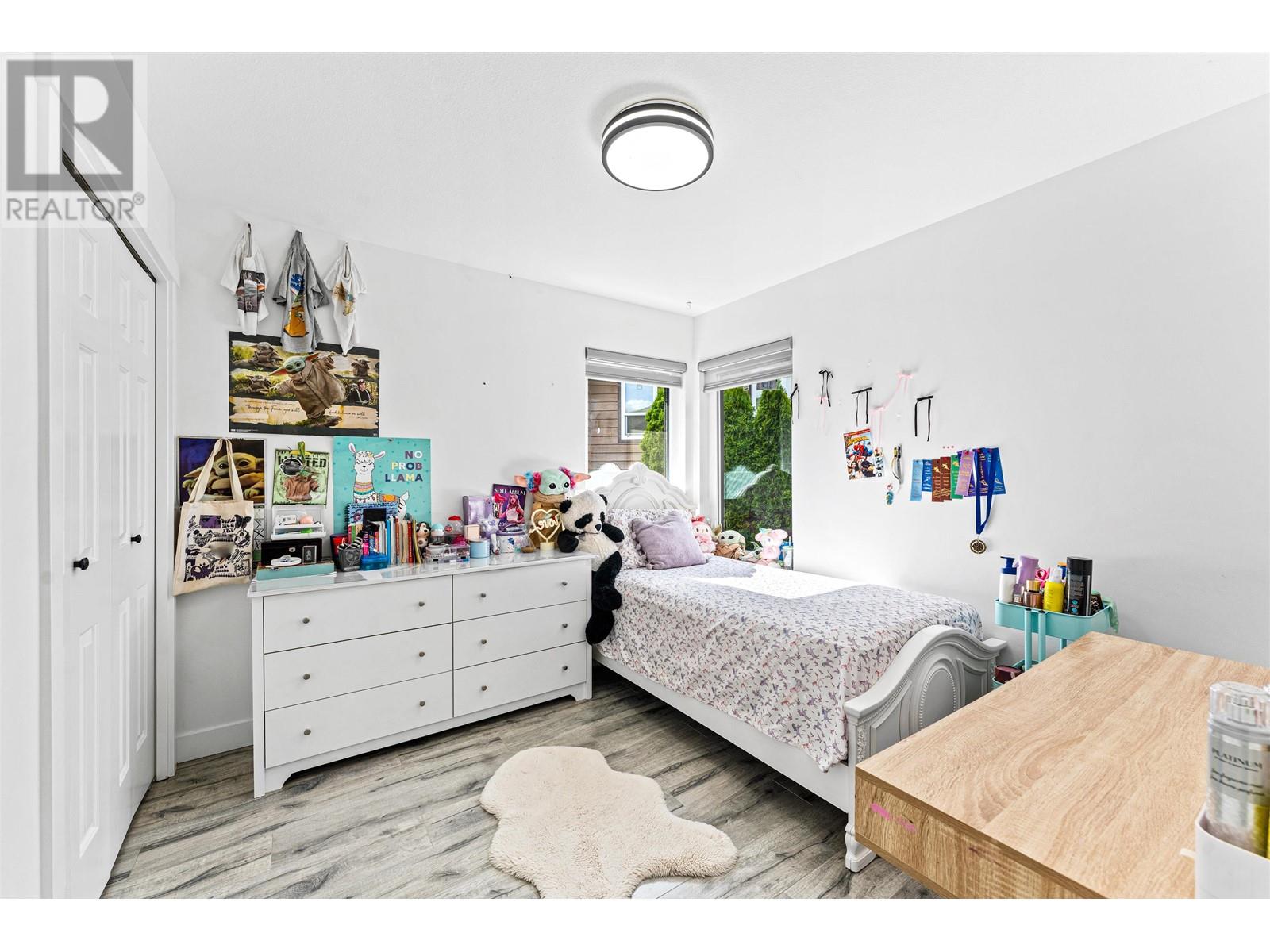 Photo 11 of 2799 Mara Drive, Coquitlam BC