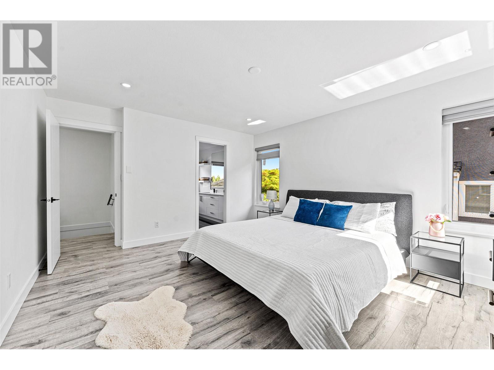 Photo 12 of 2799 Mara Drive, Coquitlam BC