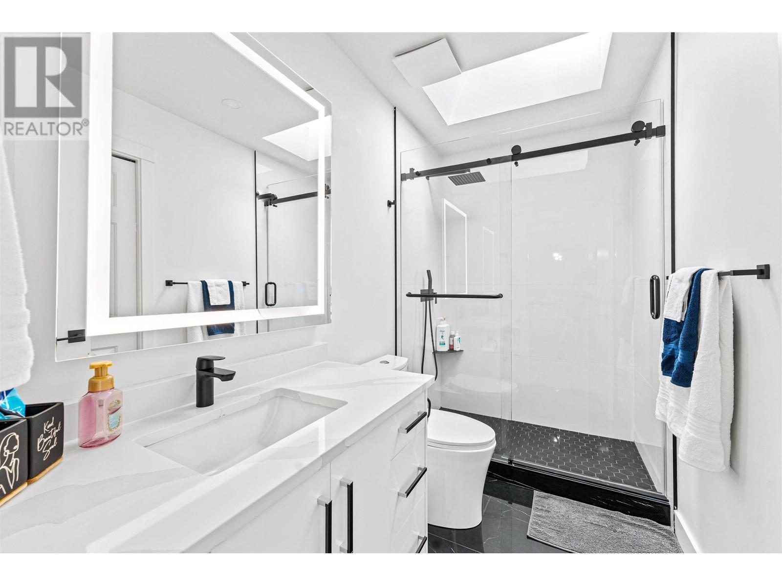 Photo 14 of 2799 Mara Drive, Coquitlam BC